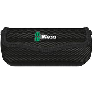 Produktbild für Schraubendreher Wera Kraftform Kompakt 20, 05051021001, Set