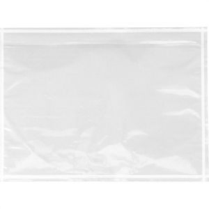 Lieferscheintaschen Netuno C5