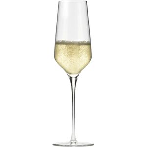 Produktbild für Sektgläser Libbey Prism