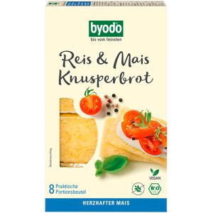 Knusperbrot