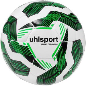 Produktbild für Fußball uhlsport Soccer Pro Addglue, 100176703