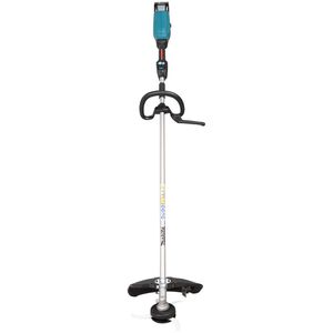 Produktbild für Rasentrimmer Makita UR017GZ, Akku