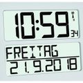 Produktbild in Größe 120