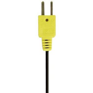 Produktbild für Temperaturfühler Benning 044121, Sensor Typ-K