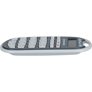 Produktbild für Taschenrechner Genie 982 AM