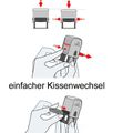 Produktbild in Größe 120
