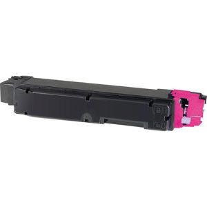 Produktbild für Toner Böttcher-AG für Kyocera TK-5150M