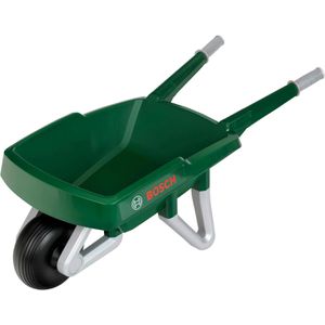 Kinderwerkzeug Theo-Klein Bosch 2715