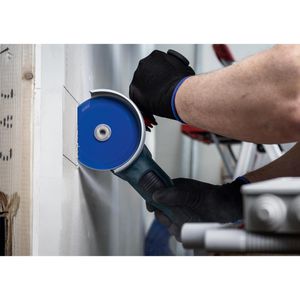 Produktbild für Trennscheibe Bosch Expert Carbide Multi Wheel