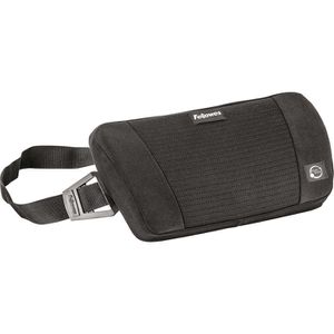 Produktbild für Rückenstütze Fellowes 8026501, Plush Touch