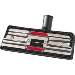 Produktbild für Staubsaugerdüse Xavax Basic 00110298