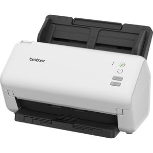 Scanner Brother ADS-4100, bis A4