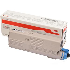 Toner