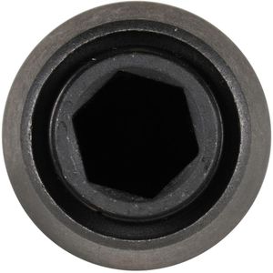 Produktbild für Bithalter Makita Impact Black E-24147