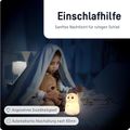 Produktbild in Größe 120