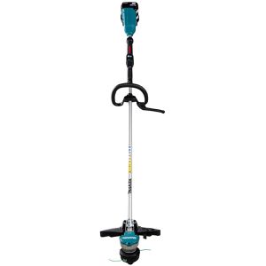 Produktbild für Rasentrimmer Makita DUR368LZX3, Akku