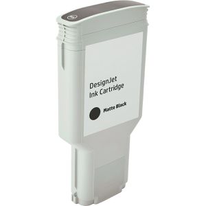 Produktbild für Tinte Böttcher-AG für HP 728, F9J68A