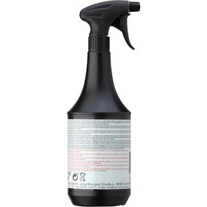 Produktbild für Motorradreiniger Liqui-Moly 1509 Motorbike Cleaner