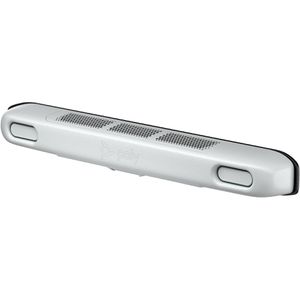 Produktbild für Videokonferenzsystem Poly HP Studio X32