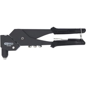 Produktbild für Blindnietzange KS-Tools 150.9540