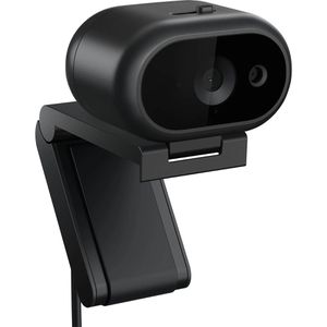 Produktbild für Webcam Dell Pro 5-Webcam 2K, WB526