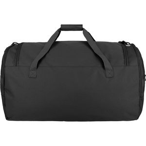 Produktbild für Reisetasche Travelite Kick Off, schwarz, 70 cm