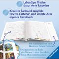 Produktbild in Größe 120