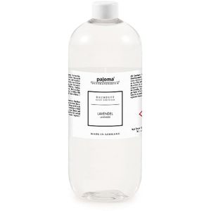 Raumduft pajoma 1000 ml