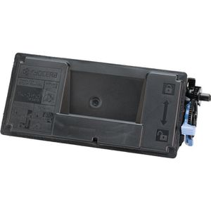 Produktbild für Toner Kyocera TK-3150 schwarz