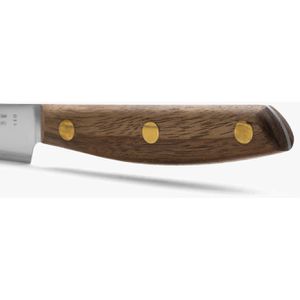 Produktbild für Gemüsemesser Arcos Nordika 165000