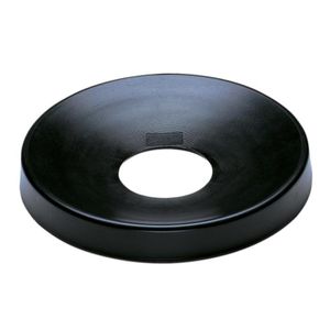 Ballschale Togu schwarz