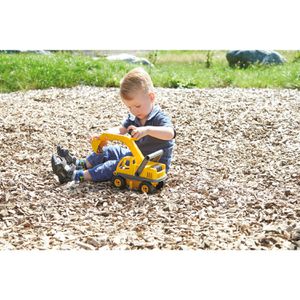 Produktbild für Baustellenfahrzeug Lena 04211 Eco Actives