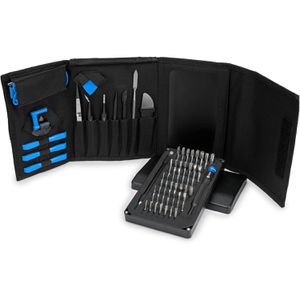 Produktbild für Werkzeugtasche iFixit Pro Tech Toolkit, IF145307-4