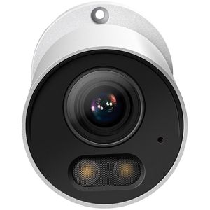 Produktbild für Überwachungskamera TP-Link Vigi InSight S345S 4 mm, außen