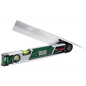 Produktbild für Winkelmesser Bosch UniversalAngle, 0603676000
