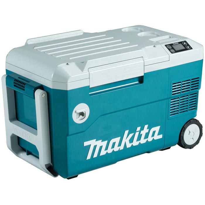 Makita 198253-4 Kühlbox MAKPAC Gr. 4 kaufen