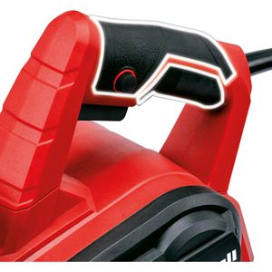 Produktbild für Hobel Einhell TC-PL 750, 4345310, Falzhobel