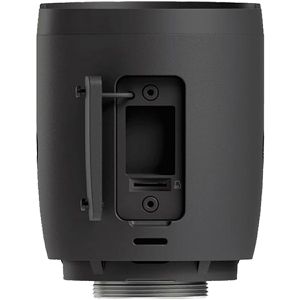 Produktbild für Überwachungskamera UbiQuiti G6 Pro Bullet UniFi, außen