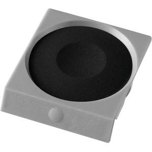 Ersatzfarbe Pelikan 807925 Ton 11, schwarz