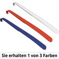 Produktbild in Größe 120