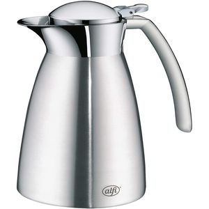 Thermoskanne Alfi Gusto TT, 3527205040, Edelstahl