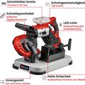 Produktbild in Größe 120
