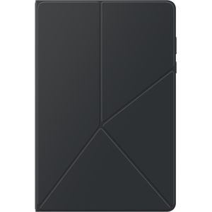 Produktbild für Tablet-Hülle Samsung Book Cover EF-BX230PBEGWW, schwarz