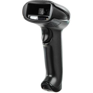 Produktbild für Barcode-Scanner Honeywell Xenon Performance 1950g