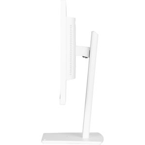 Produktbild für Monitor Iiyama ProLite XUB2497HSN-W2, 23,8 Zoll