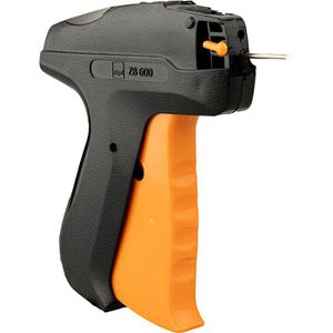 Produktbild für Etikettierpistole Sigel ZB 600