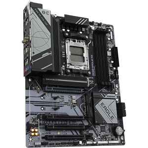 Mainboard Gigabyte B650 EAGLE AX