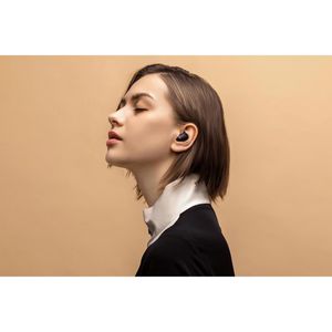 Produktbild für Kopfhörer Xiaomi Mi True Wireless Earbuds Basic 2