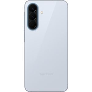 Produktbild für Smartphone Samsung Galaxy A57 5G, 128GB
