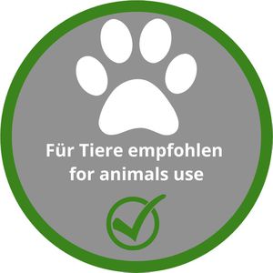 Produktbild für Faszienrolle Togu Bodyroll, Set, mit Noppen